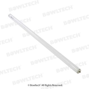 *DAYLIGHT RAPID START Z92203-07R