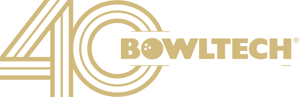 Bowltech