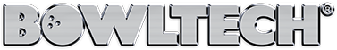 Bowltech