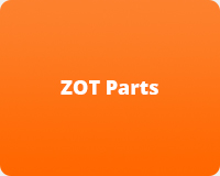 ZOT Parts