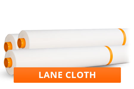 Lane Cloth