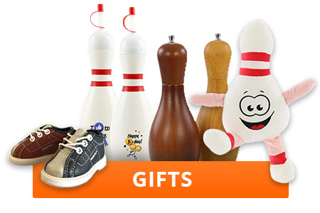 Pro Shop Category Gifts