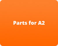 Brunswick A2 Parts