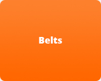 Belts - Parts for Brunswick A2