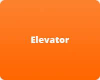 Elevator - Parts for Brunswick A2