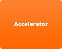 Brunswick GS Accelerator