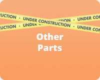 Brunswick Other Parts