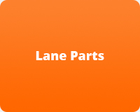 Lane Parts