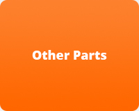 Other Parts
