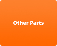 Other Parts