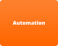 Automation