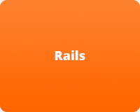 Rails
