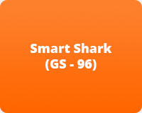 Smart Shark (GS-96)