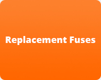 Replacement Fuses