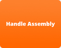 Handle Assembly