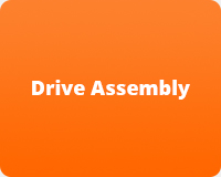 Drive Assembly