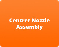 Center Nozzle Assembly