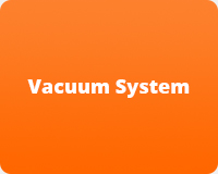 Vacuum System