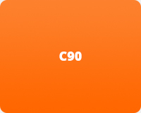 C90