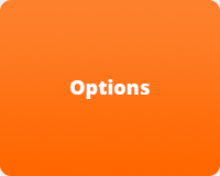 Options