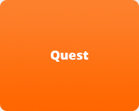Quest