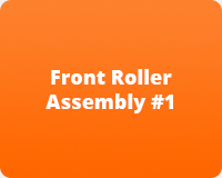 Front Roller Assembly #1