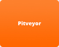 Pitveyor