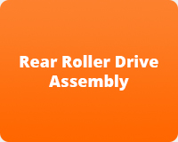 Rear Roller Drive Assembly