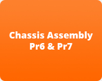 Chassis Assembly Pr6 & Pr7