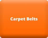 Wire Harness Sweep Cam Switch & Table Cam Switch Assembly - Electrical - QAMF 8270Carpet Belts - Back End - QAMF 8270