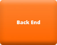 QubicaAMF 90 XLi - Back End