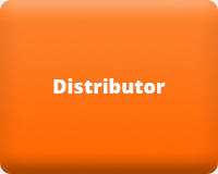 Distributor