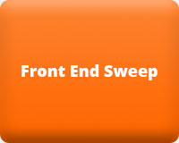 QubicaAMF 8270 Parts