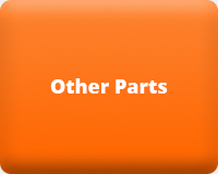 Qubica AMF 90 XLi Other Parts