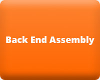 Back End Assembly