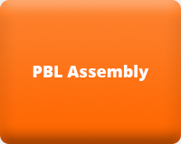 PBL Assembly