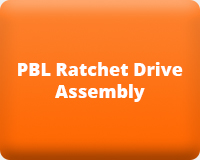 PBL Ratchet Drive Assembly