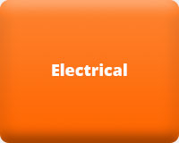 QubicaAMF 90 XLi Electrical Parts