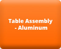 QubicaAMF 90 XLi Electrical Parts