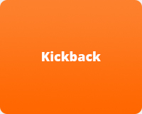 Kickback