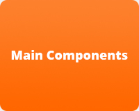 Main Components