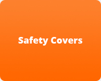 Safety Covers