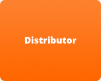 Distributor