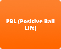 PBL (Positive Ball Lift)