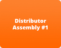Distributor Assembly #1