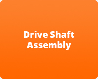 Drive Shaft Assembly