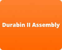 Durabin II Assembly