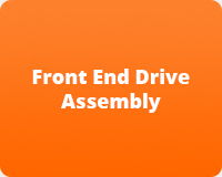 Front End Drive Assembly