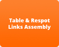 Table & Respot Links Assembly