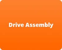 Drive Assembly
